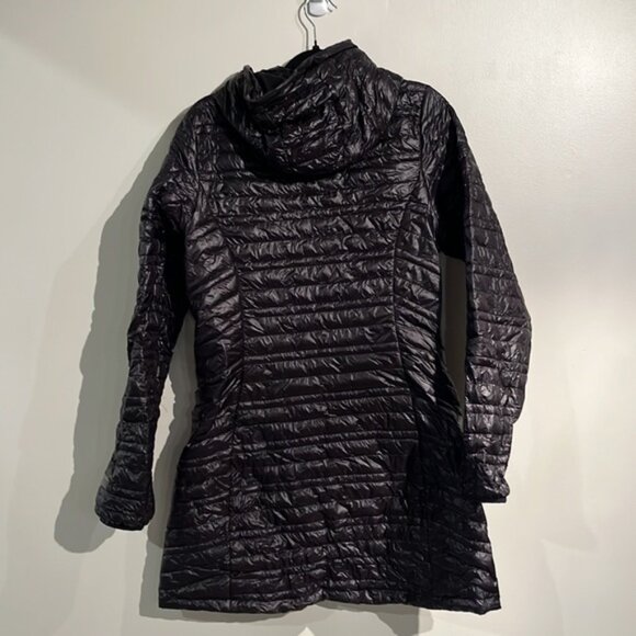 Patagonia Winter Coat - Picture 2 of 9